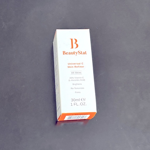 BeautyStat Universal C Skin Refiner - Picture 3 of 5